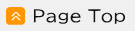 ̃y[Wgbv